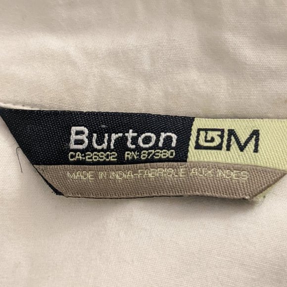 SOLD - Picture 5 of 5